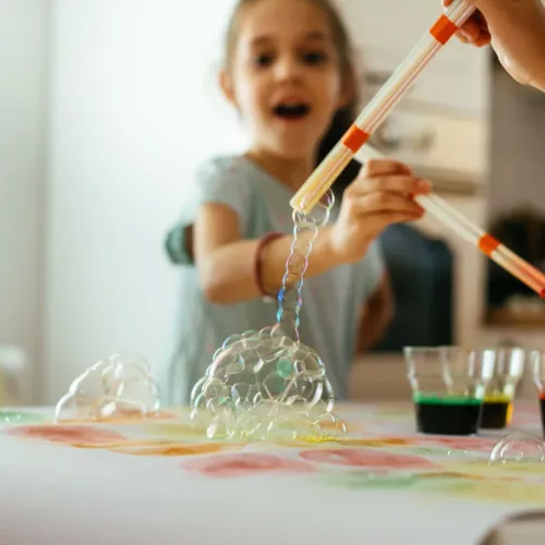 kreatives malen image jpg