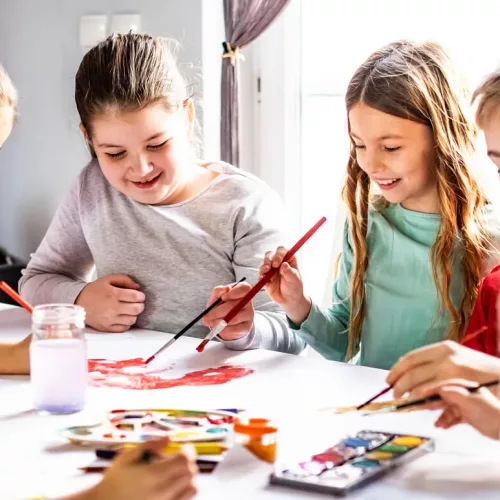 kunstatelier image jpg