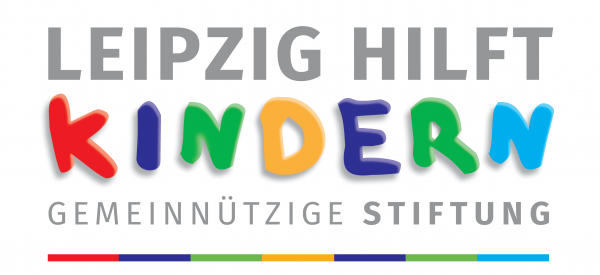 Logo Stiftung LHK 1
