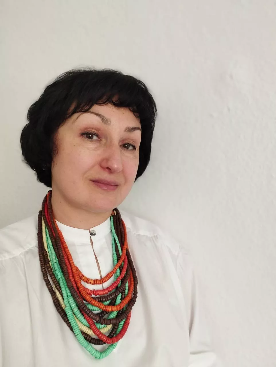 Über uns 14 Viktoriia Osypenko