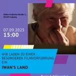 Iwans Land DE