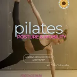 Pilates 2 DE