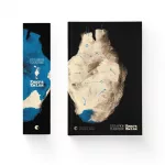 КНИЖКОВИЙ КЛУБ OSEREDOK LEIPZIG 26.03.2026, 18:00 - Ілларіон Павлюк "Книга Еміля" 1 KnyhaEmilja