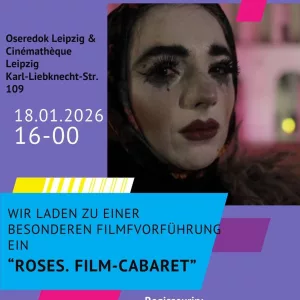 photo 2026 01 09 22 10 03