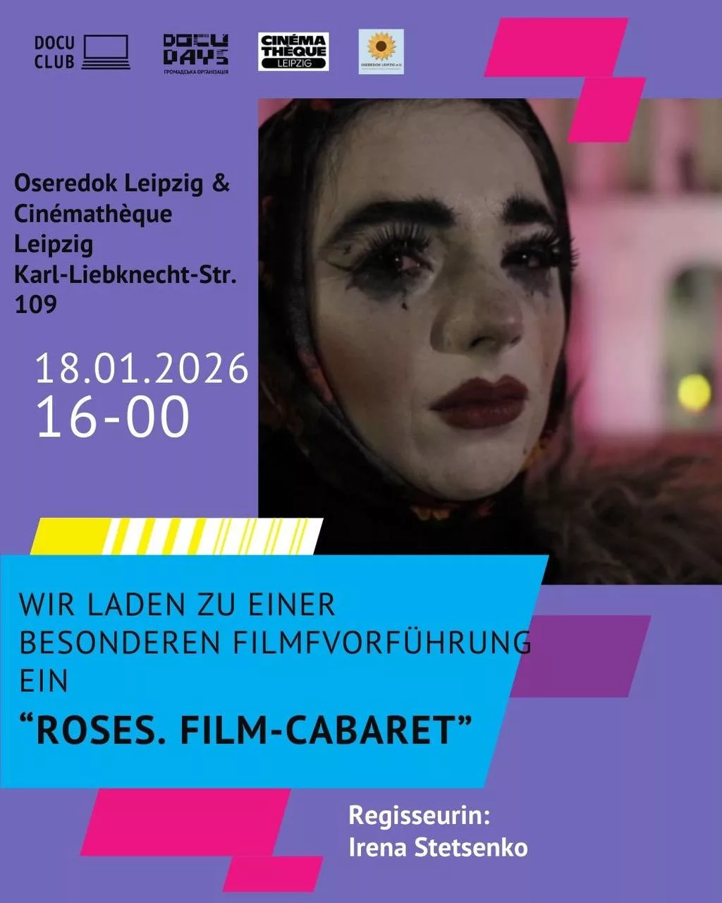 photo 2026 01 09 22 10 03