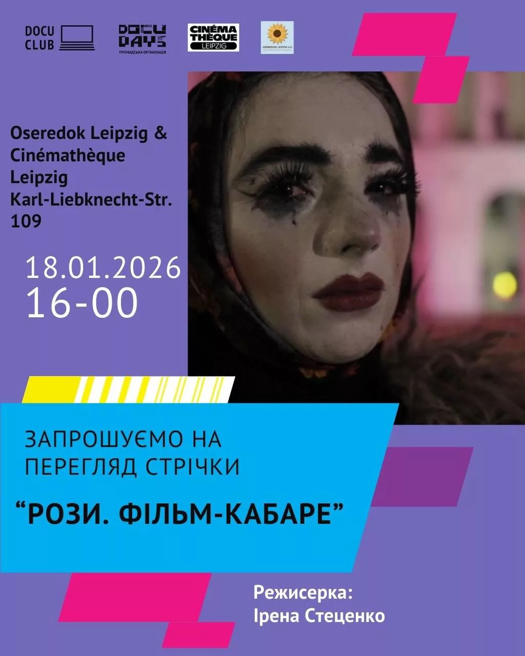 photo 2026 01 09 22 10 04