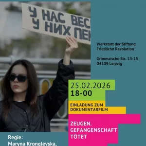 photo 2026 01 29 22 15 44