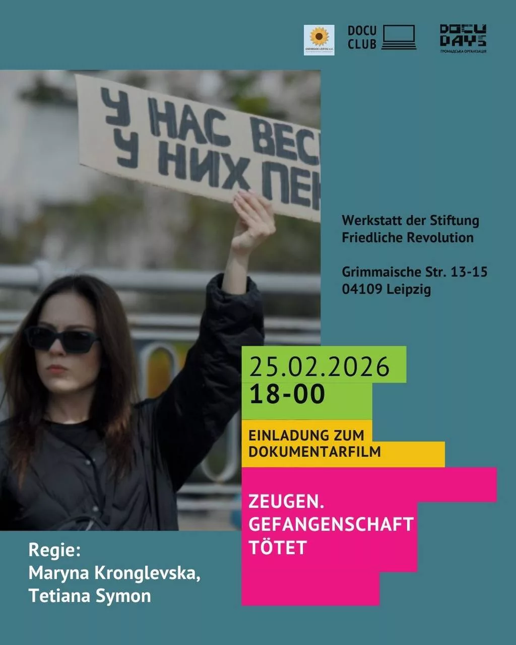 photo 2026 01 29 22 15 44