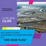 photo 2026 03 13 22 02 32