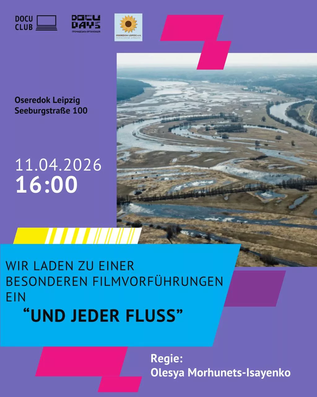 photo 2026 03 13 22 02 32