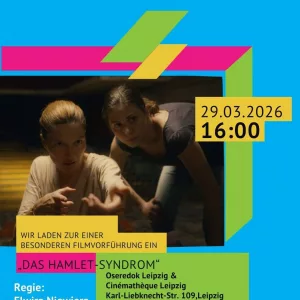 photo 2026 03 13 22 05 08