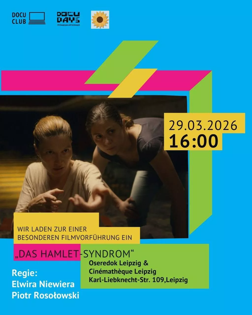 photo 2026 03 13 22 05 08