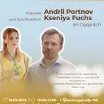 Portnov/Fuchs