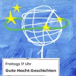 Bildschirmfoto 2026 03 05 um 00 59 38