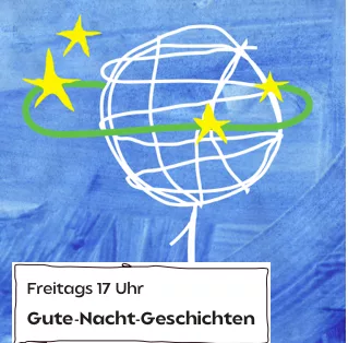 Bildschirmfoto 2026 03 05 um 00 59 38