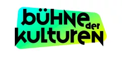 Oseredok Leipzig візьме участь у фестивалі Bühne der Kulturen 2026 53 Bildschirmfoto 2026 04 23 um 02 11 43