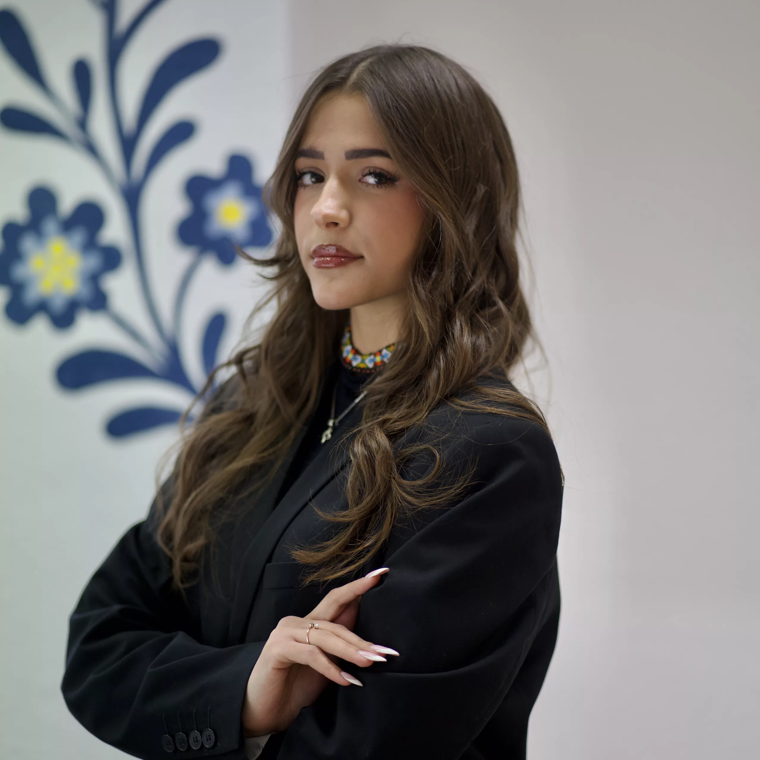 Lena