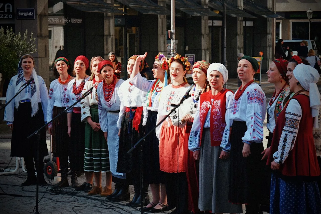 image12