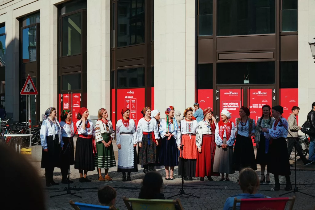 EuropaTag2026ChorOseredok