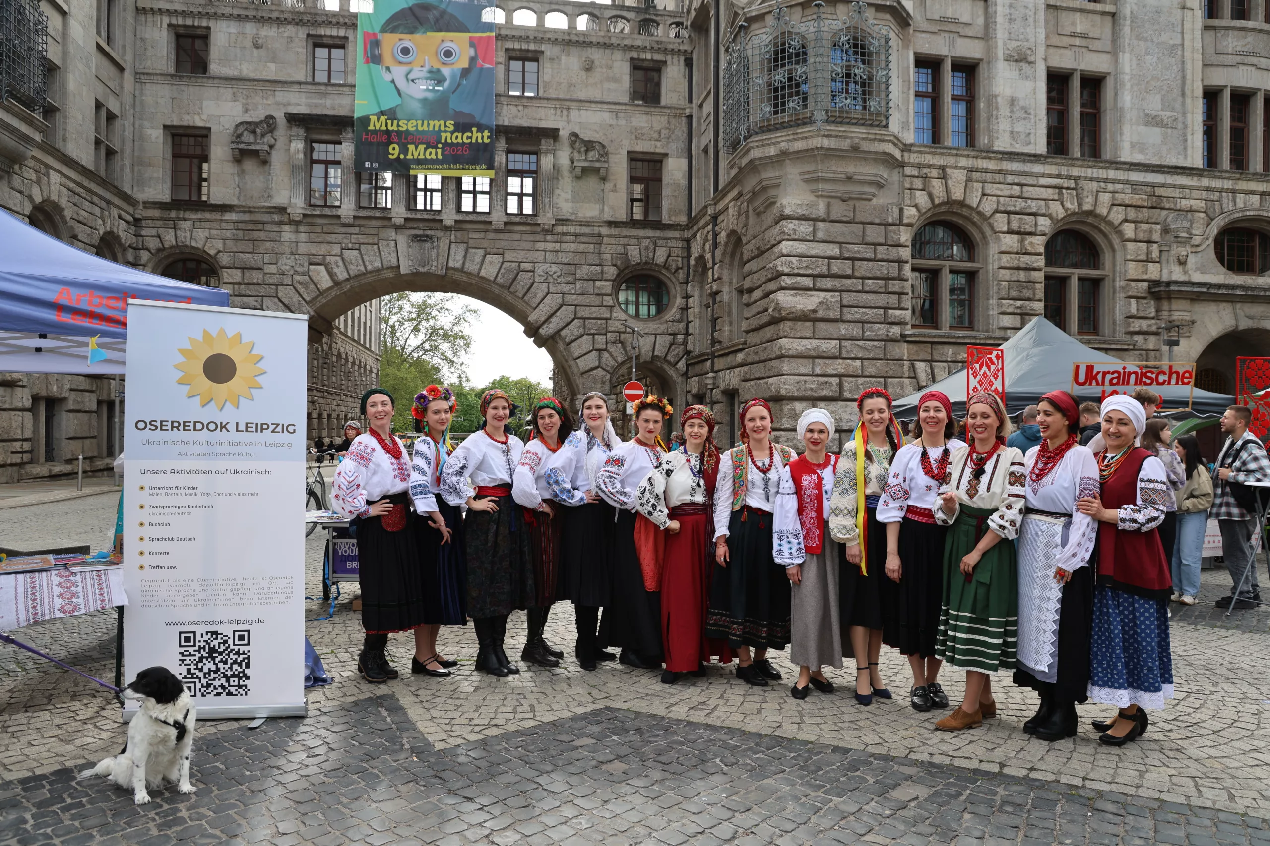 EuropaTag2026ChorOseredok
