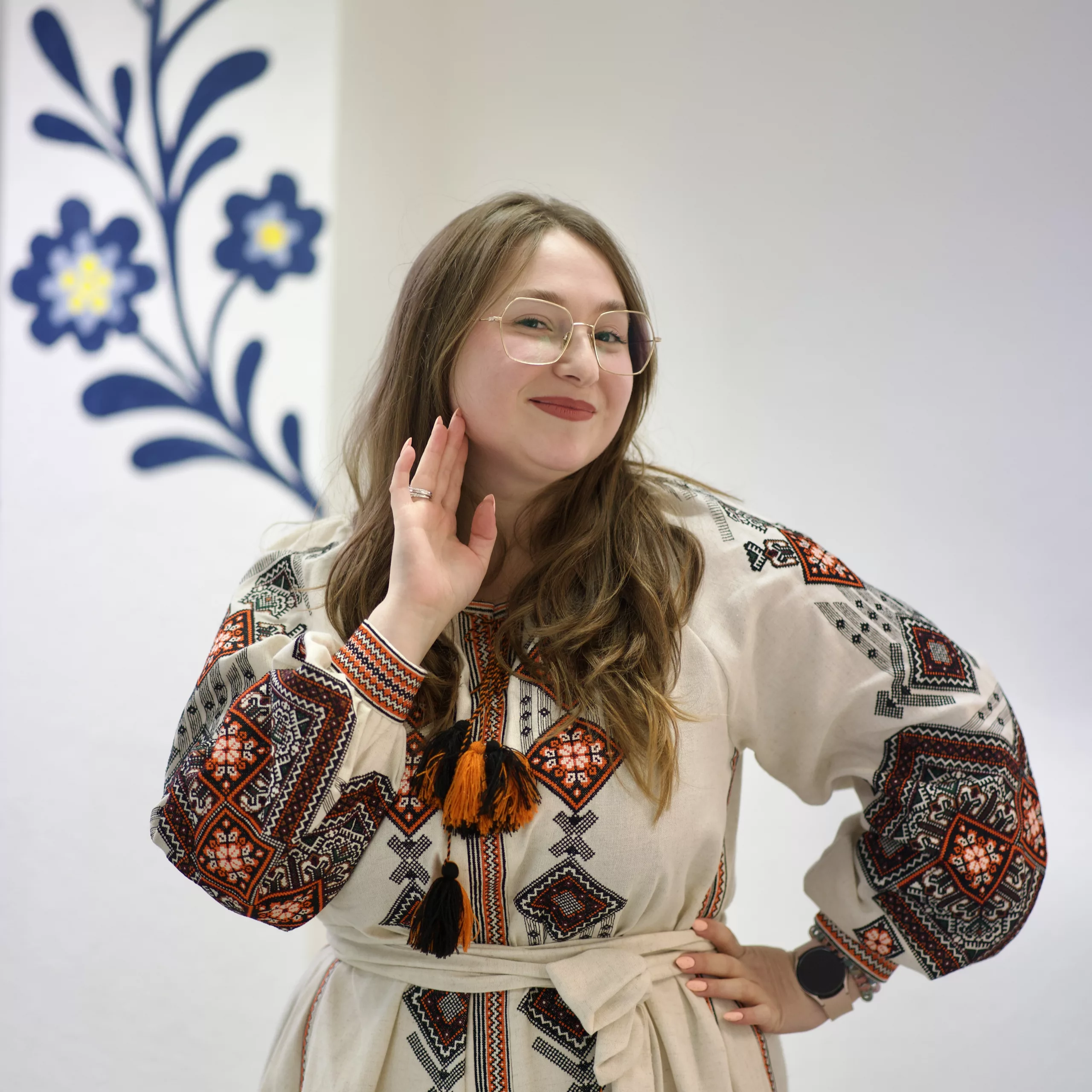 Svitlana Gollnik