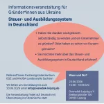 Flyer Oseredok 25 06 2026 deutsch pptx