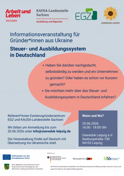 Flyer Oseredok 25 06 2026 deutsch pptx