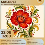 Workshop Petrykiwka-Malerei-22.08.2026 9 2