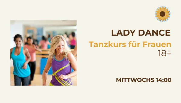 Lady Dance — Tanzkurs für Frauen 34 alina2 de