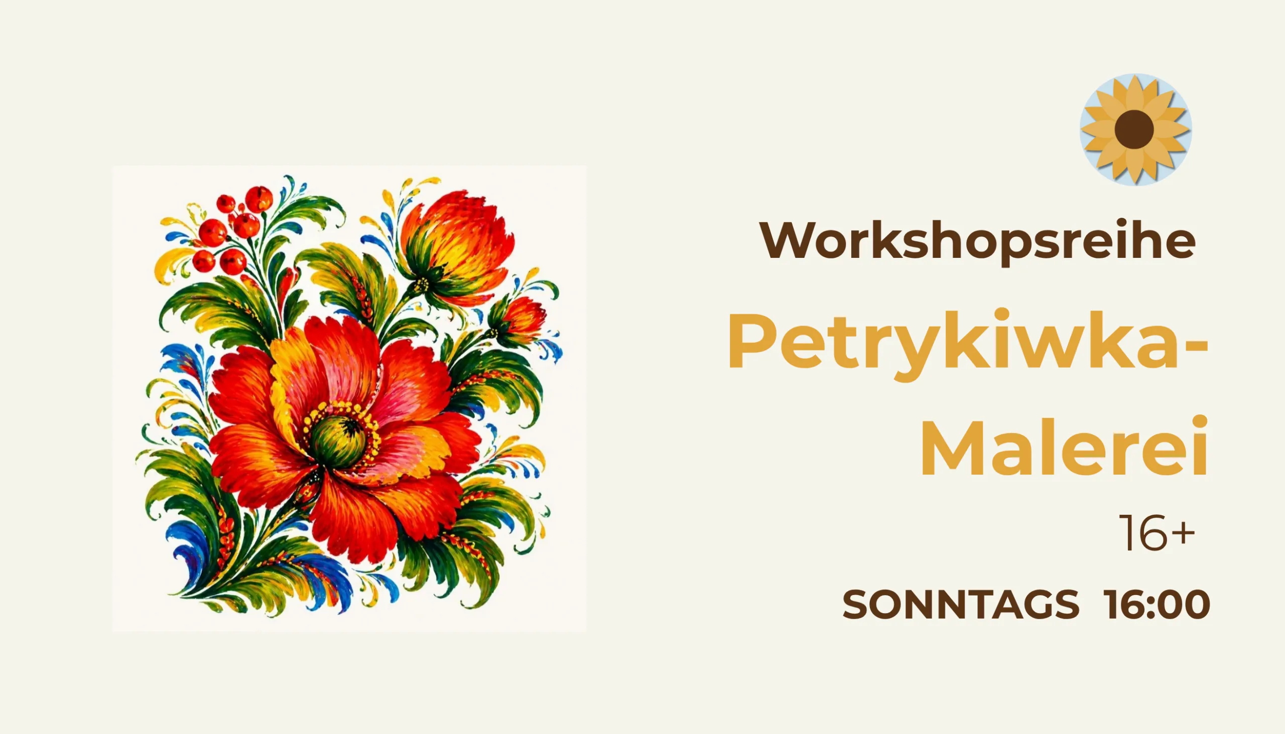 DE Petryykiwka Sonntags