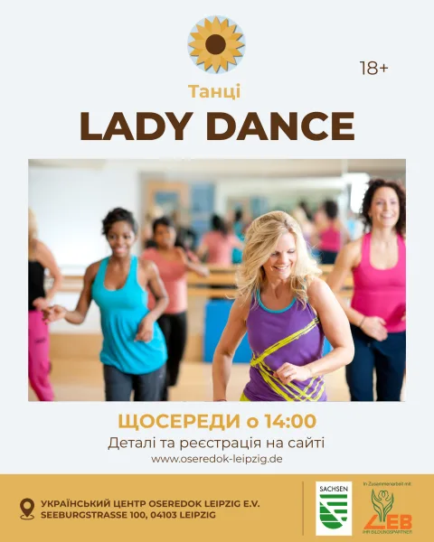 ladydance ua ladydance ua